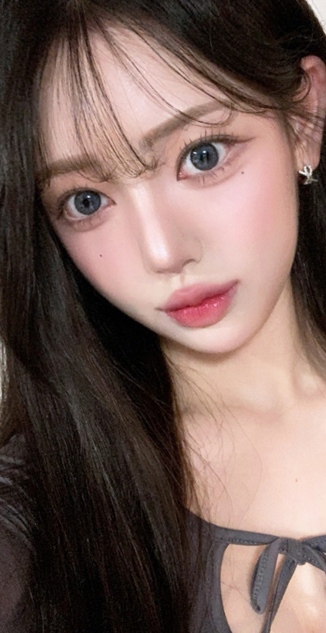 Box1 이미지