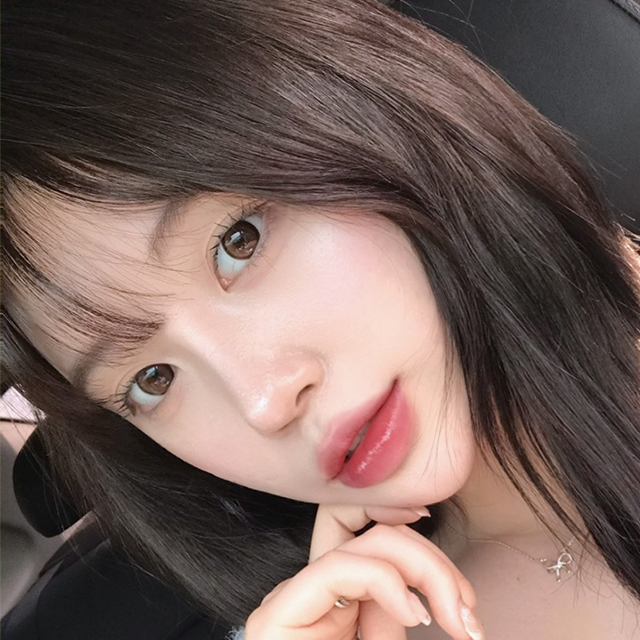 Box2 이미지