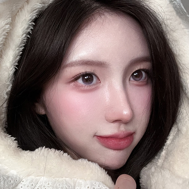 Box3 이미지