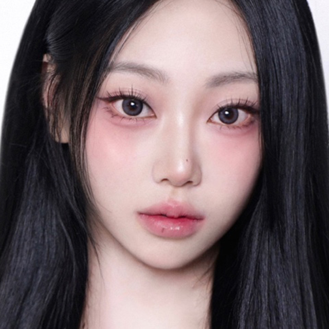 Box4 이미지