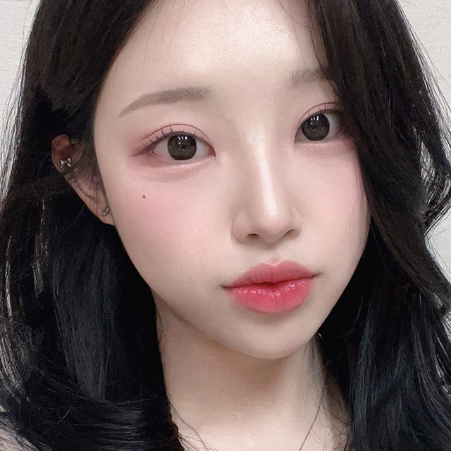 Box5 이미지