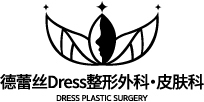 상단 로고
