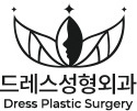 Dress Plastic Surgery Clinic logo
