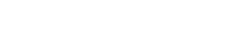 상담및 진료예약