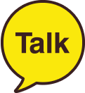 talk