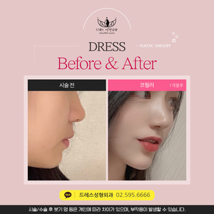 코필러